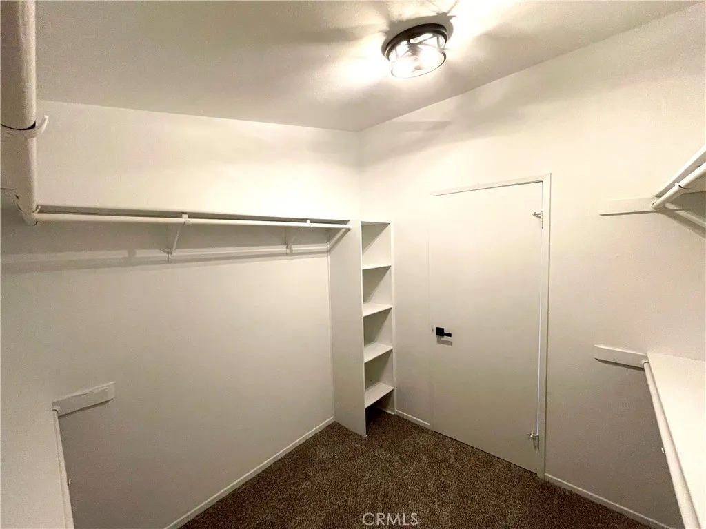 Additional image 36 of 12546 Navajo Rd, Apple Valley, CA 92308