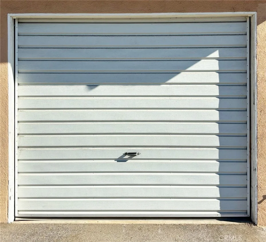 939 N Glendale Ave Unit 1, Glendale, CA 91206