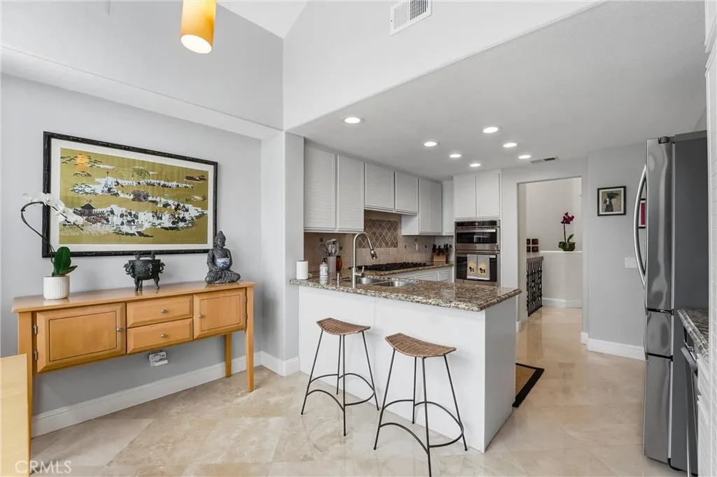 Additional image 61 of 10 Toulon, Laguna Niguel, CA 92677