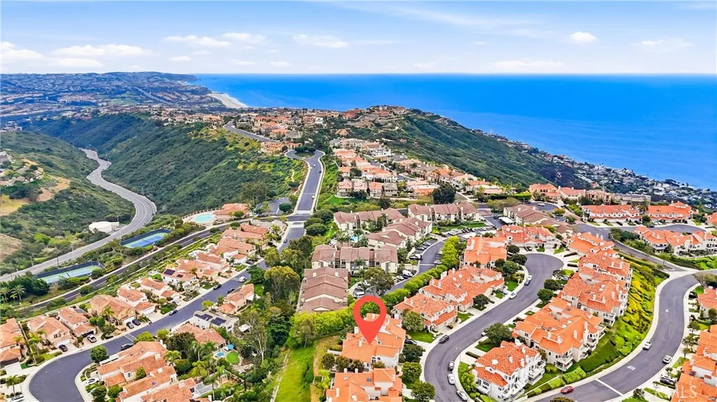 Additional image 88 of 10 Toulon, Laguna Niguel, CA 92677