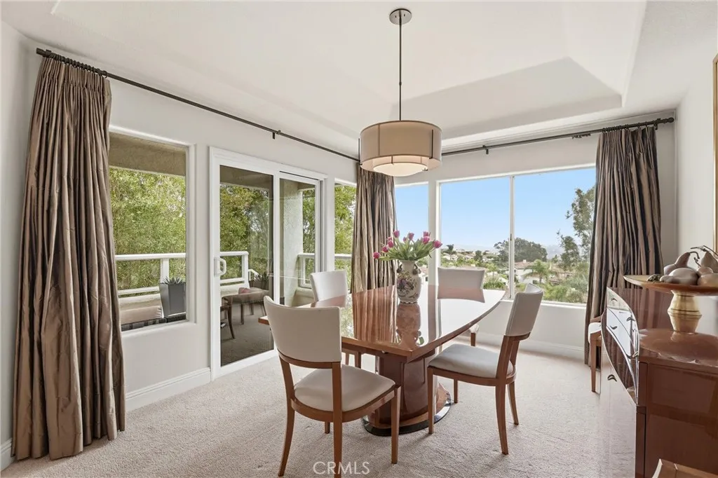 Additional image 10 of 10 Toulon, Laguna Niguel, CA 92677