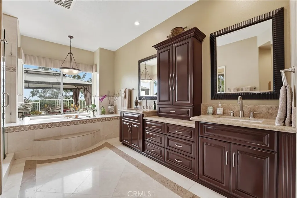 Additional image 76 of 10 Toulon, Laguna Niguel, CA 92677