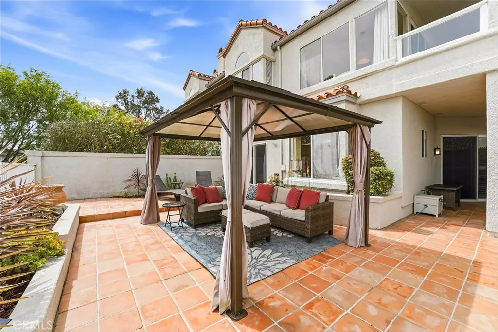 Additional image 38 of 10 Toulon, Laguna Niguel, CA 92677