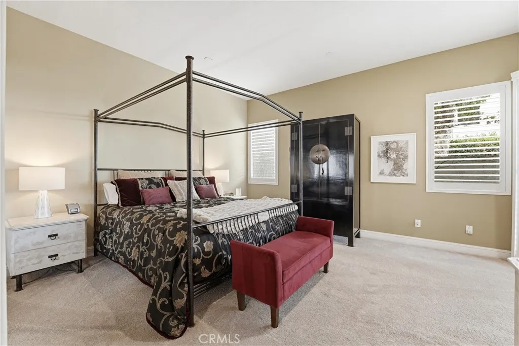 Additional image 73 of 10 Toulon, Laguna Niguel, CA 92677