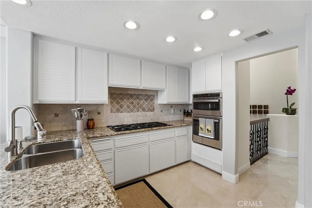 Additional image 15 of 10 Toulon, Laguna Niguel, CA 92677