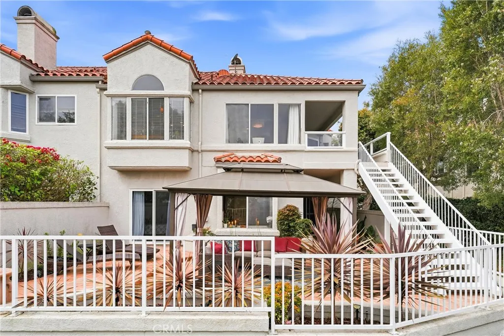 Additional image 40 of 10 Toulon, Laguna Niguel, CA 92677
