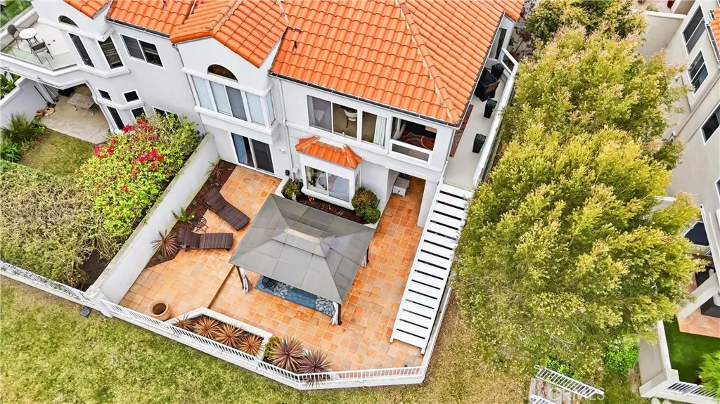 Additional image 42 of 10 Toulon, Laguna Niguel, CA 92677