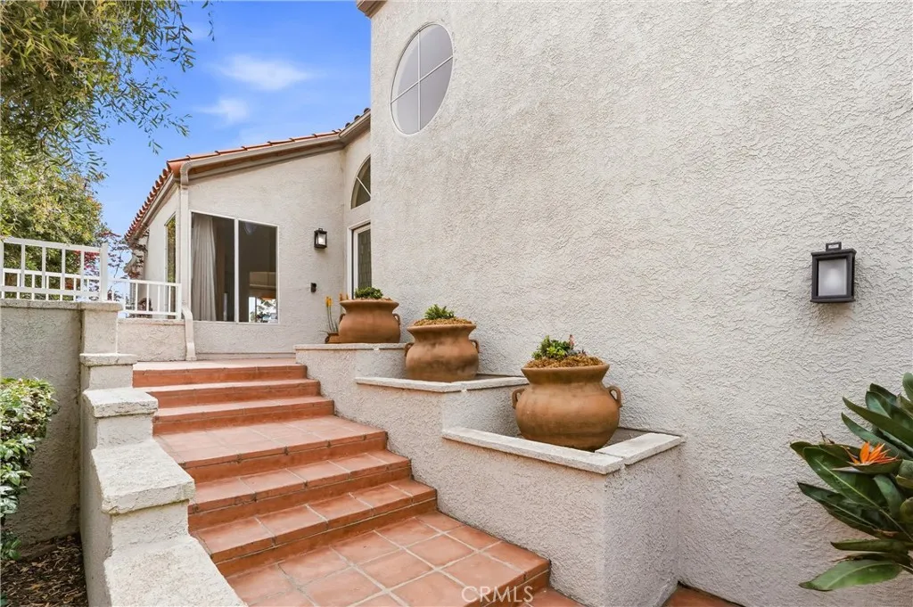 Additional image 4 of 10 Toulon, Laguna Niguel, CA 92677