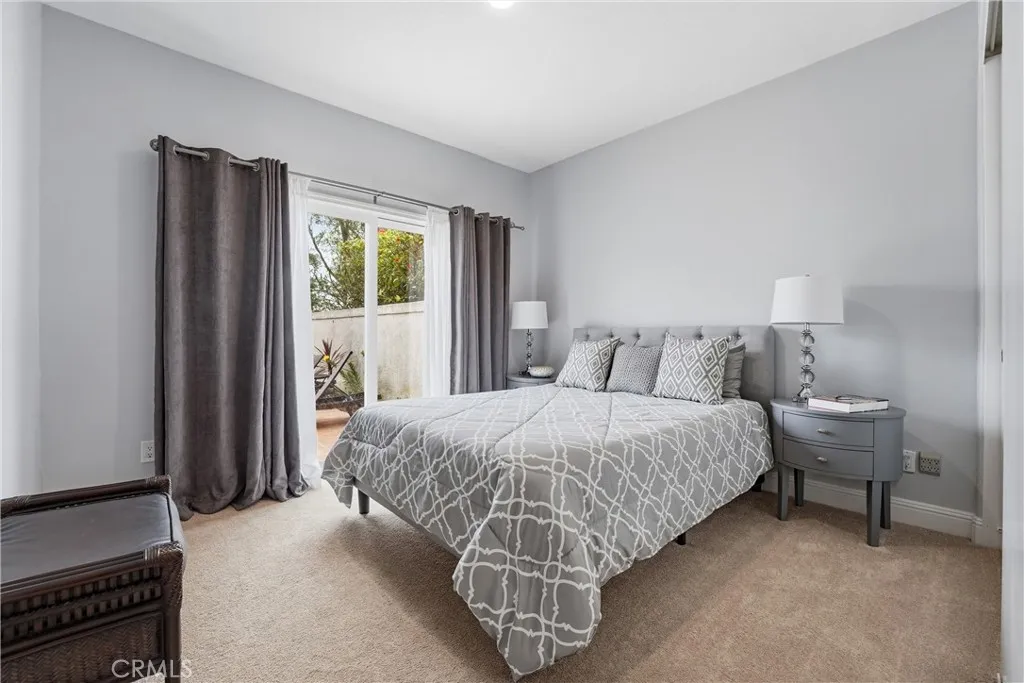 Additional image 34 of 10 Toulon, Laguna Niguel, CA 92677
