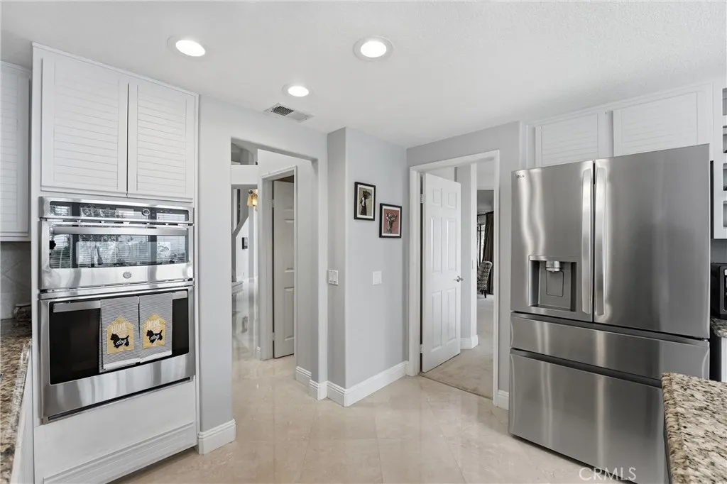 Additional image 59 of 10 Toulon, Laguna Niguel, CA 92677