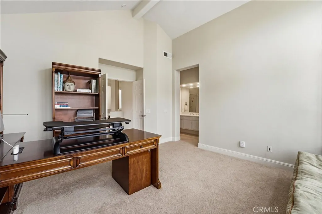 Additional image 68 of 10 Toulon, Laguna Niguel, CA 92677