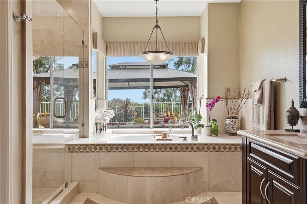 Additional image 32 of 10 Toulon, Laguna Niguel, CA 92677