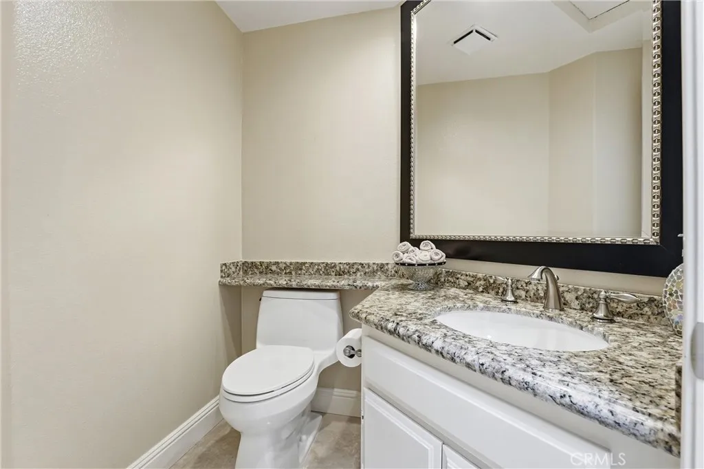 Additional image 19 of 10 Toulon, Laguna Niguel, CA 92677