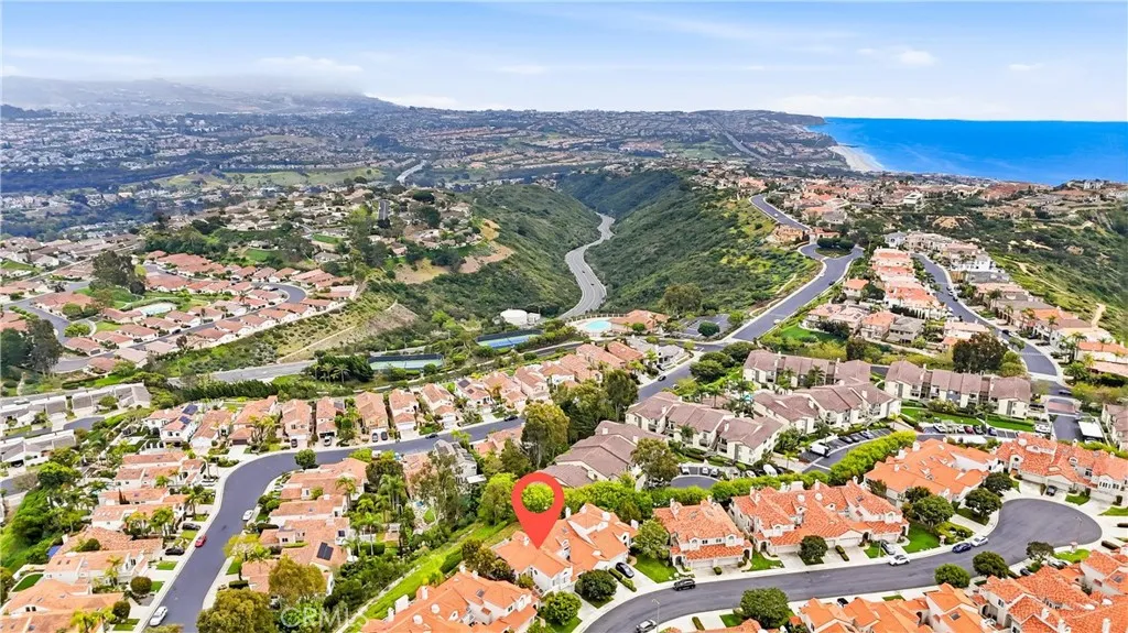 Additional image 89 of 10 Toulon, Laguna Niguel, CA 92677