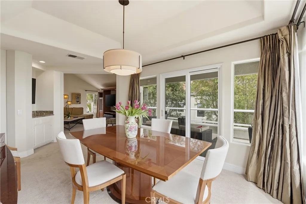 Additional image 56 of 10 Toulon, Laguna Niguel, CA 92677