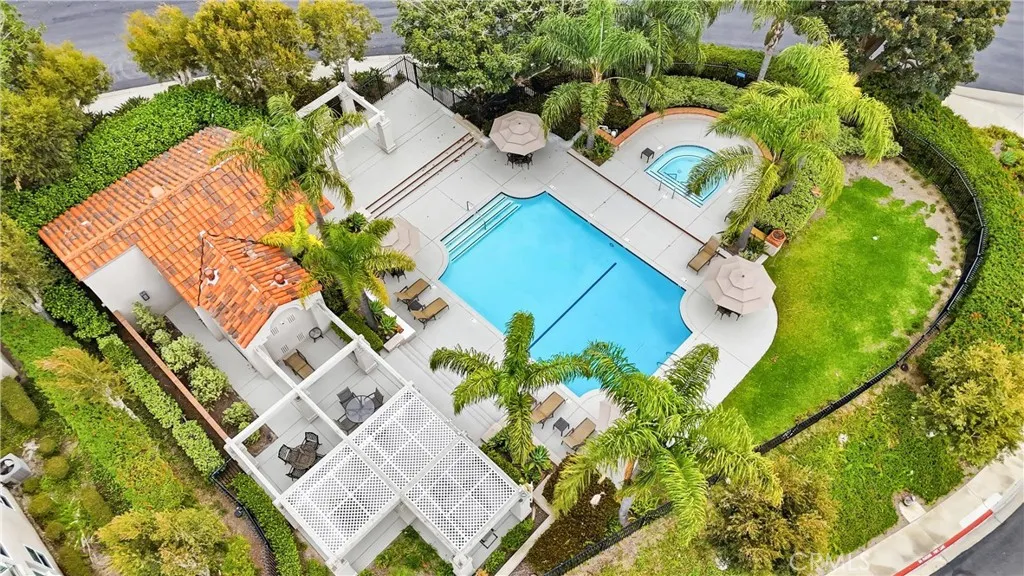 Additional image 46 of 10 Toulon, Laguna Niguel, CA 92677