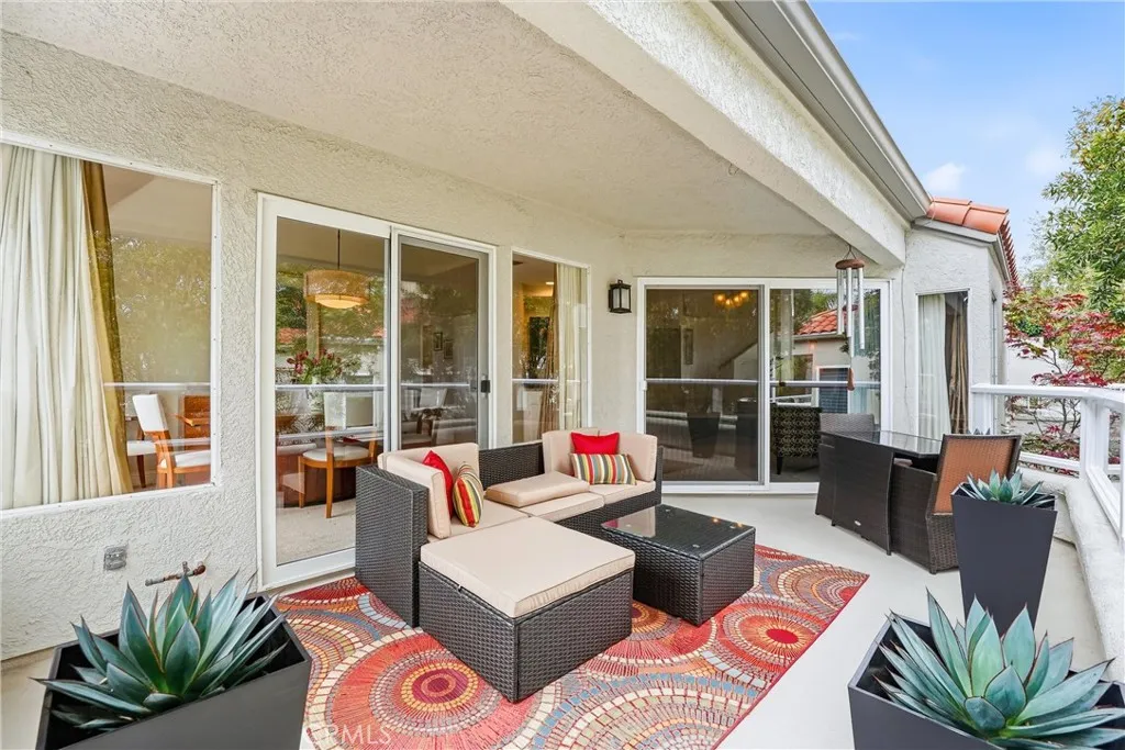 Additional image 26 of 10 Toulon, Laguna Niguel, CA 92677