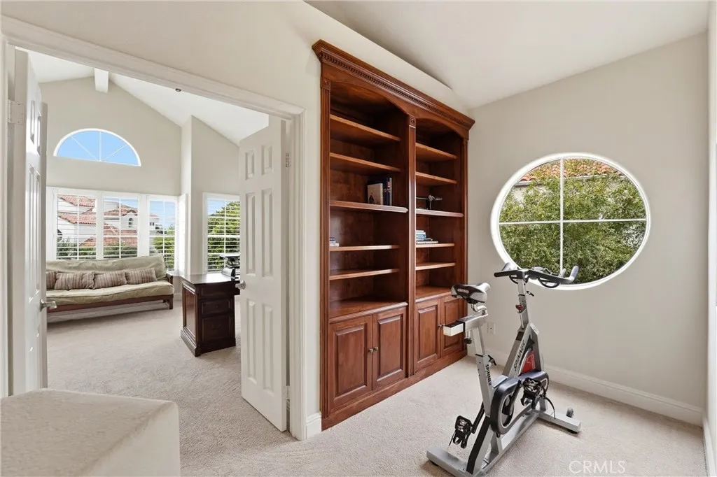 Additional image 21 of 10 Toulon, Laguna Niguel, CA 92677