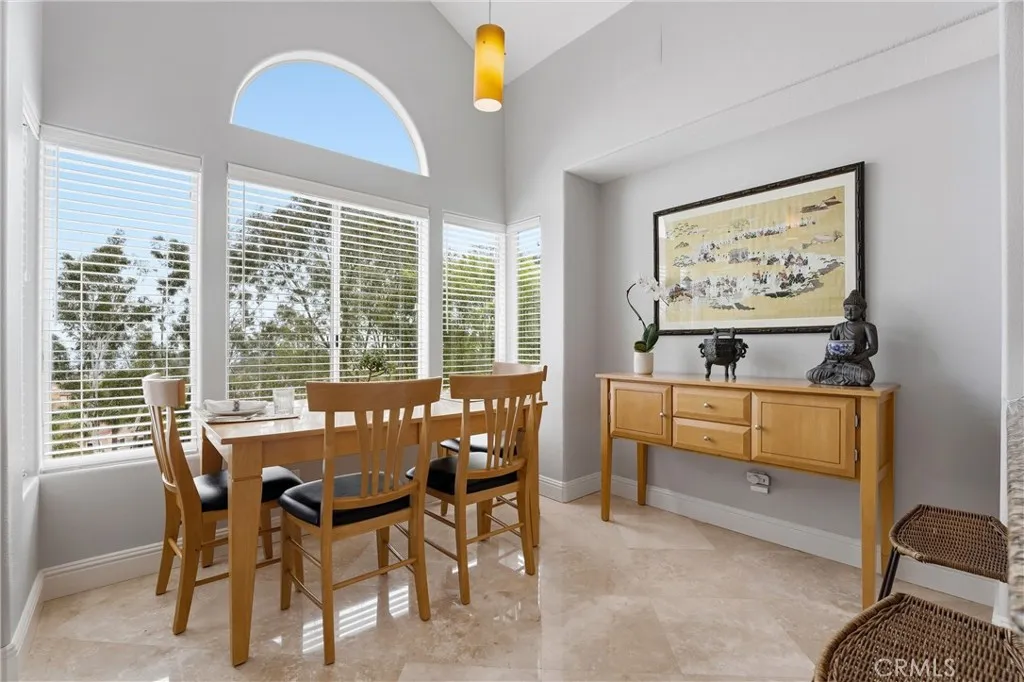 Additional image 63 of 10 Toulon, Laguna Niguel, CA 92677