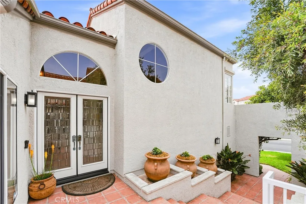 Additional image 50 of 10 Toulon, Laguna Niguel, CA 92677