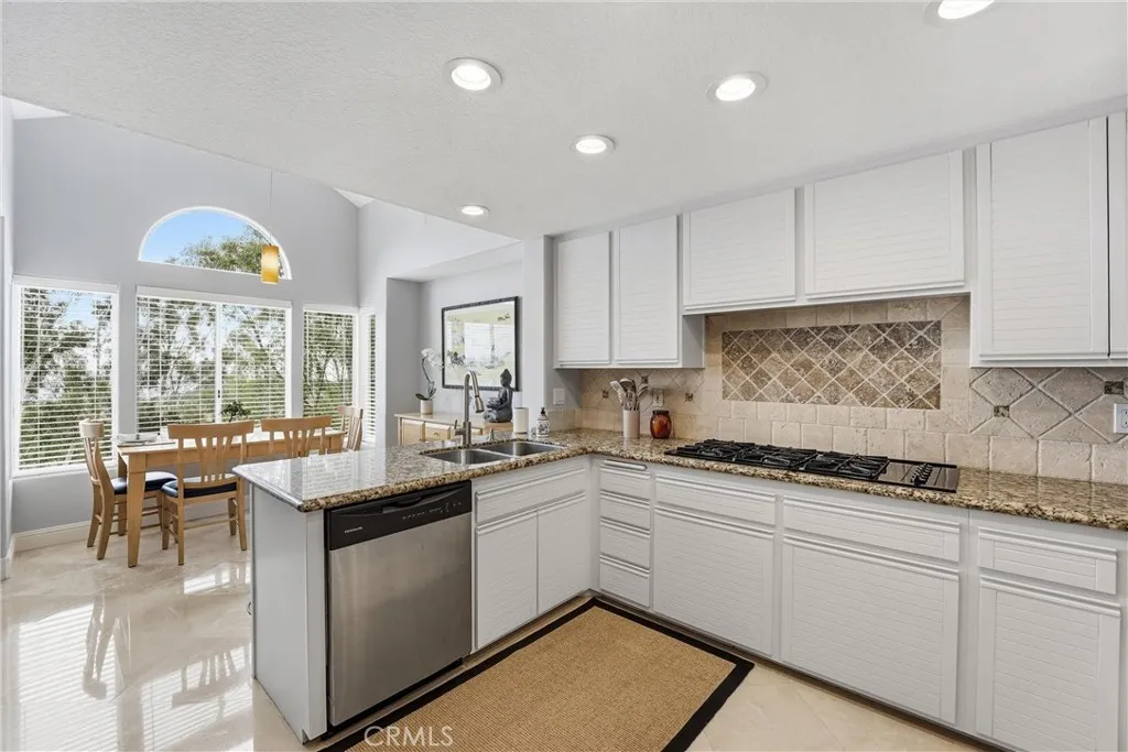 Additional image 58 of 10 Toulon, Laguna Niguel, CA 92677