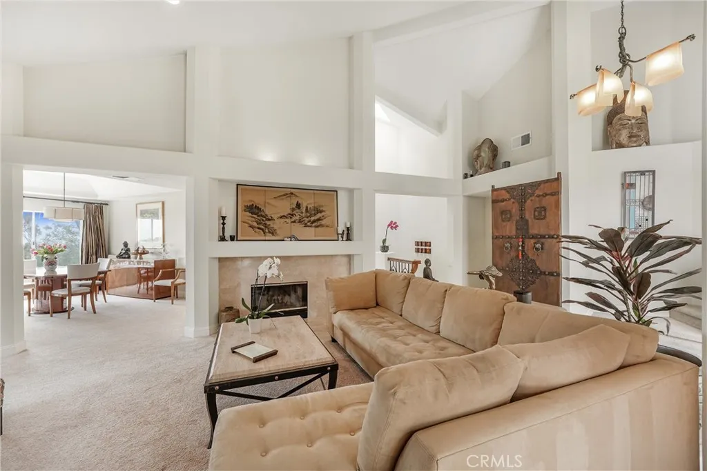 Additional image 52 of 10 Toulon, Laguna Niguel, CA 92677