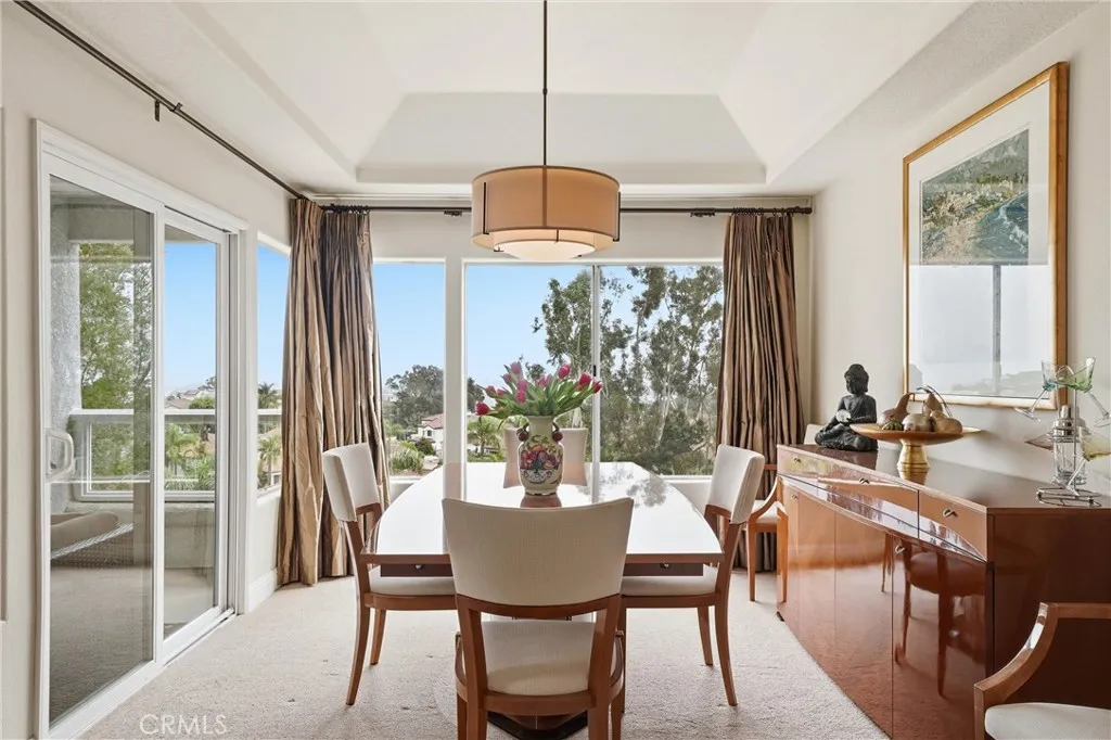 Additional image 9 of 10 Toulon, Laguna Niguel, CA 92677