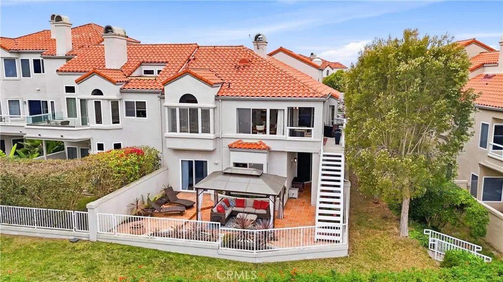 Additional image 41 of 10 Toulon, Laguna Niguel, CA 92677