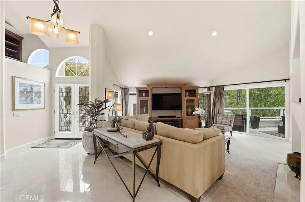 Additional image 6 of 10 Toulon, Laguna Niguel, CA 92677
