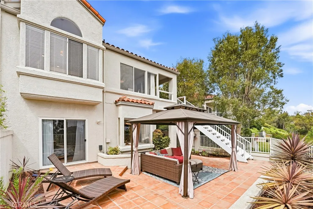 Additional image 37 of 10 Toulon, Laguna Niguel, CA 92677