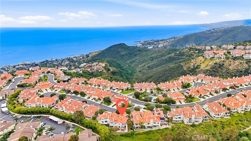 Additional image 90 of 10 Toulon, Laguna Niguel, CA 92677