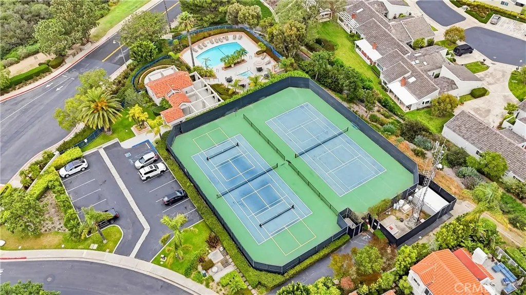 10 Toulon, Laguna Niguel, CA 92677