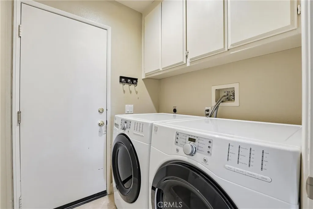 Additional image 65 of 10 Toulon, Laguna Niguel, CA 92677