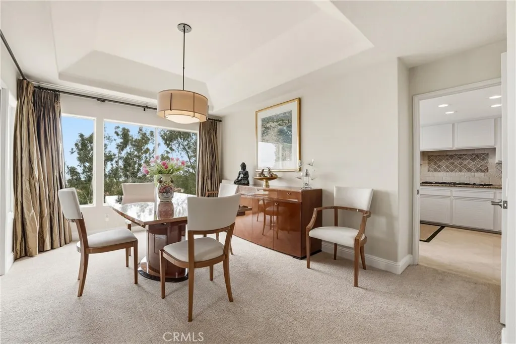 Additional image 12 of 10 Toulon, Laguna Niguel, CA 92677