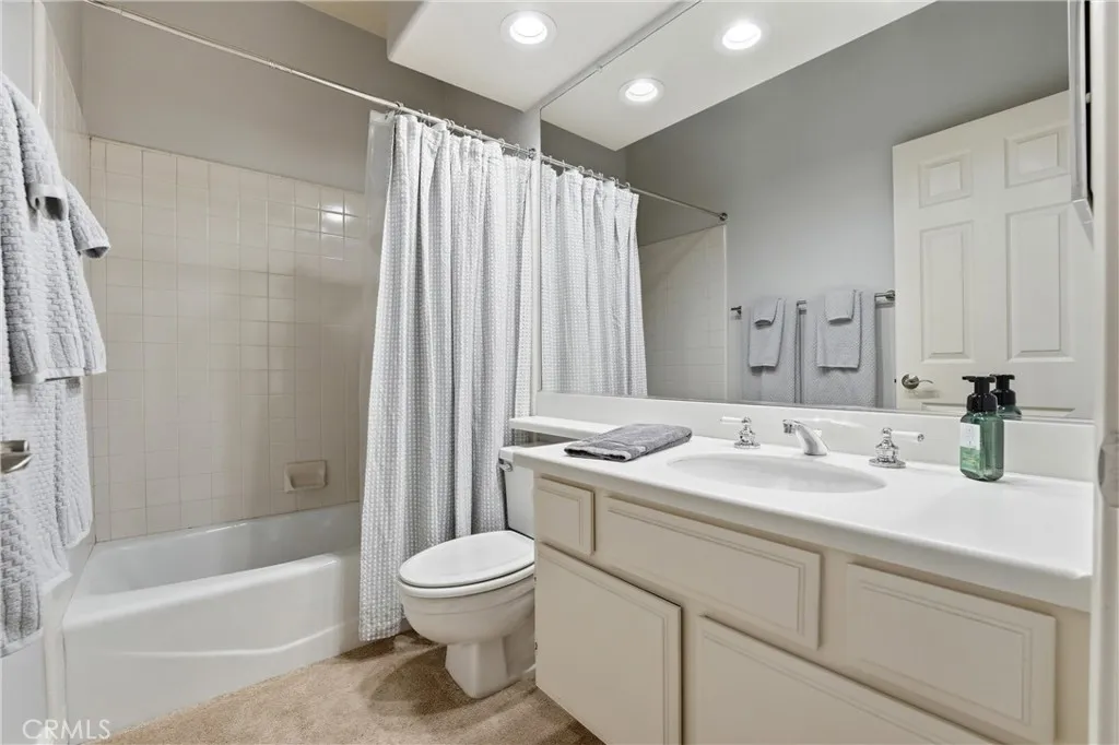 Additional image 80 of 10 Toulon, Laguna Niguel, CA 92677