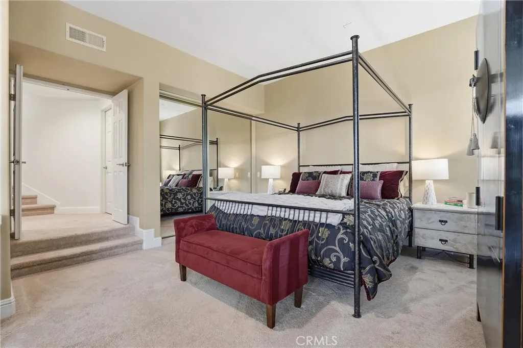 Additional image 30 of 10 Toulon, Laguna Niguel, CA 92677