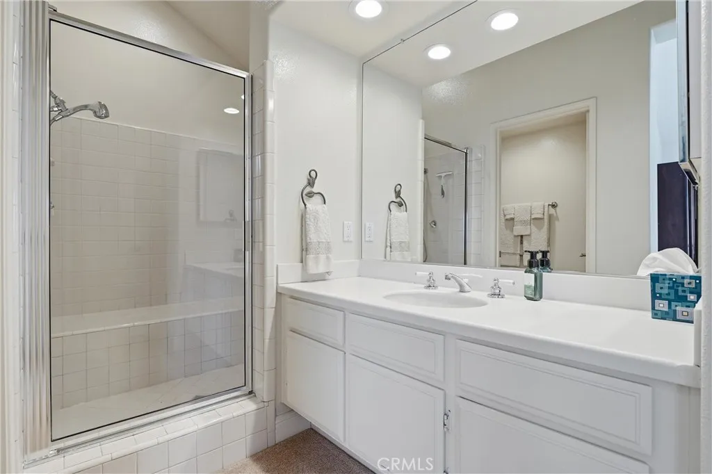 Additional image 24 of 10 Toulon, Laguna Niguel, CA 92677