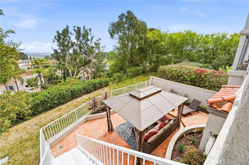 Additional image 72 of 10 Toulon, Laguna Niguel, CA 92677