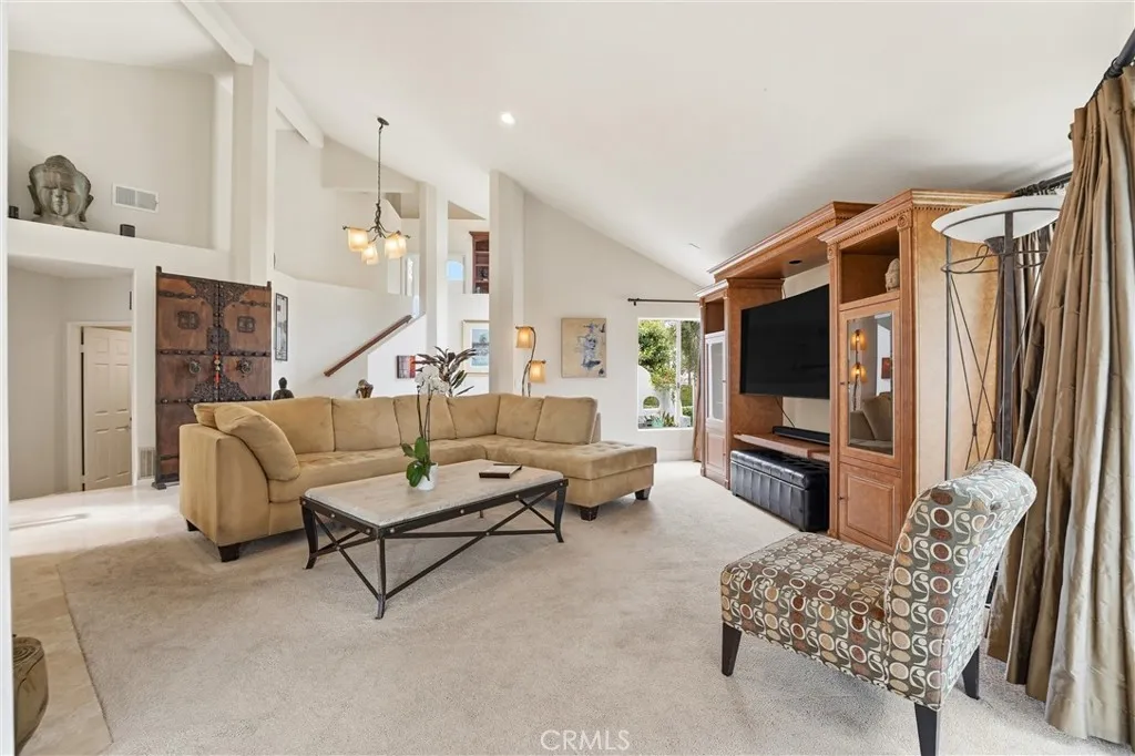 Additional image 53 of 10 Toulon, Laguna Niguel, CA 92677