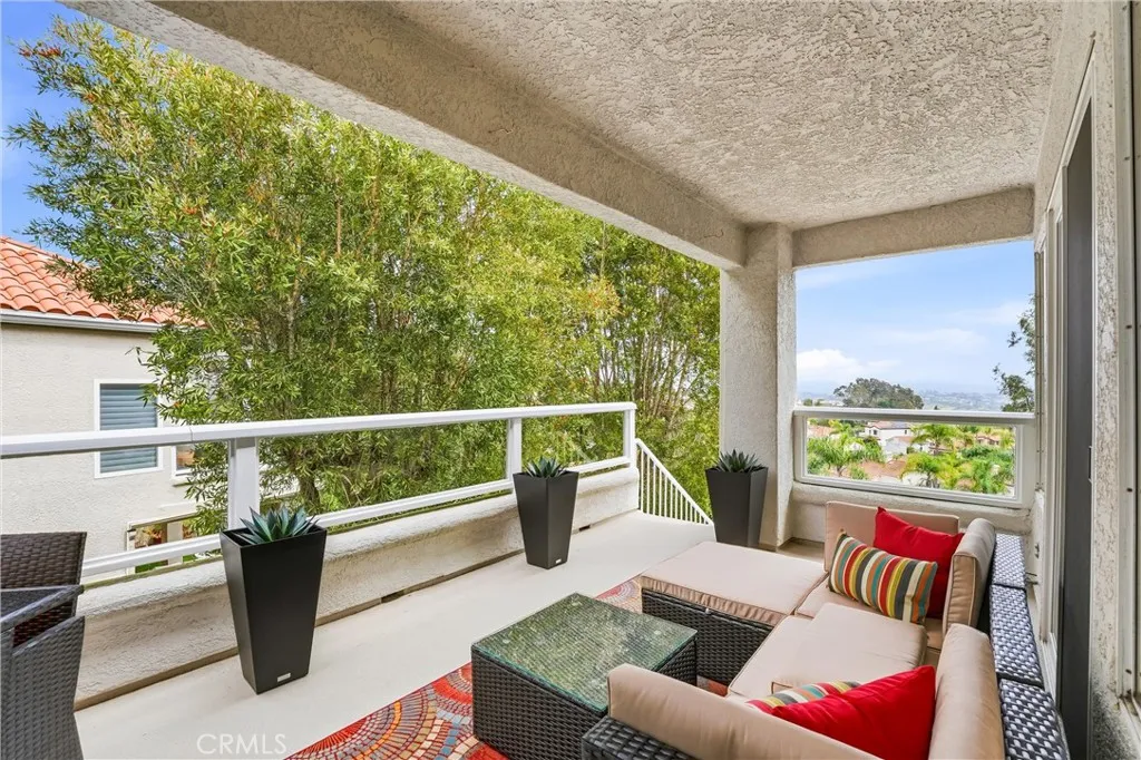 Additional image 70 of 10 Toulon, Laguna Niguel, CA 92677