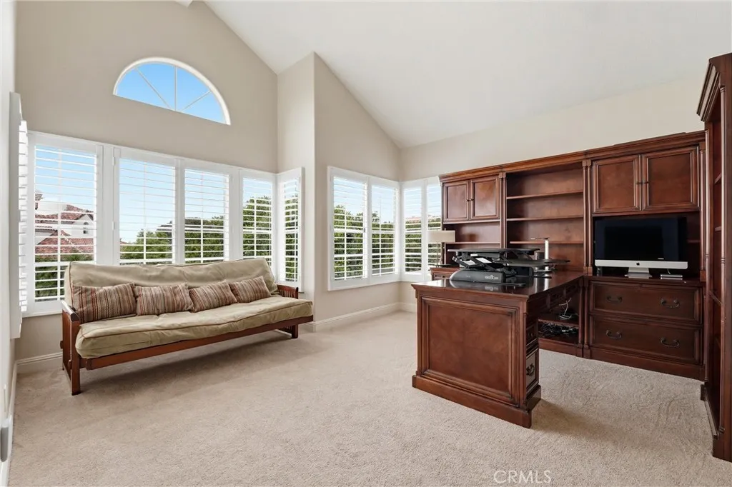 Additional image 67 of 10 Toulon, Laguna Niguel, CA 92677