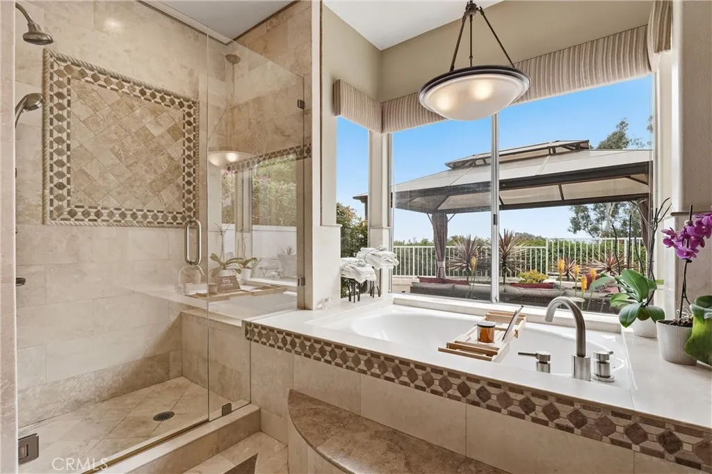 Additional image 33 of 10 Toulon, Laguna Niguel, CA 92677