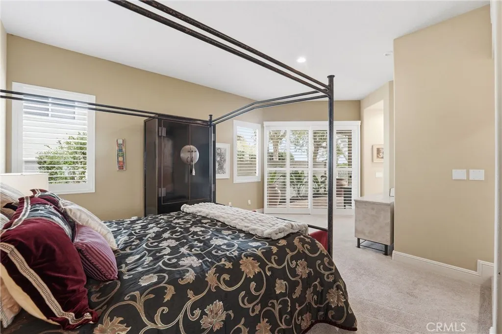 Additional image 74 of 10 Toulon, Laguna Niguel, CA 92677