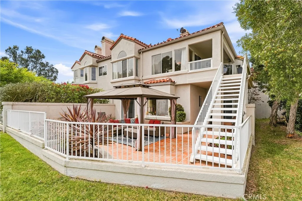 Additional image 39 of 10 Toulon, Laguna Niguel, CA 92677