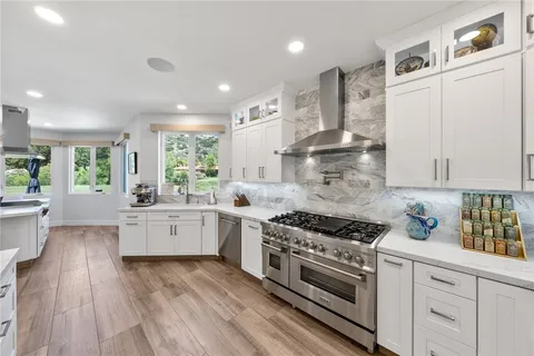 38101 Stone Meadow Drive, Murrieta, CA MLS: SW25089572