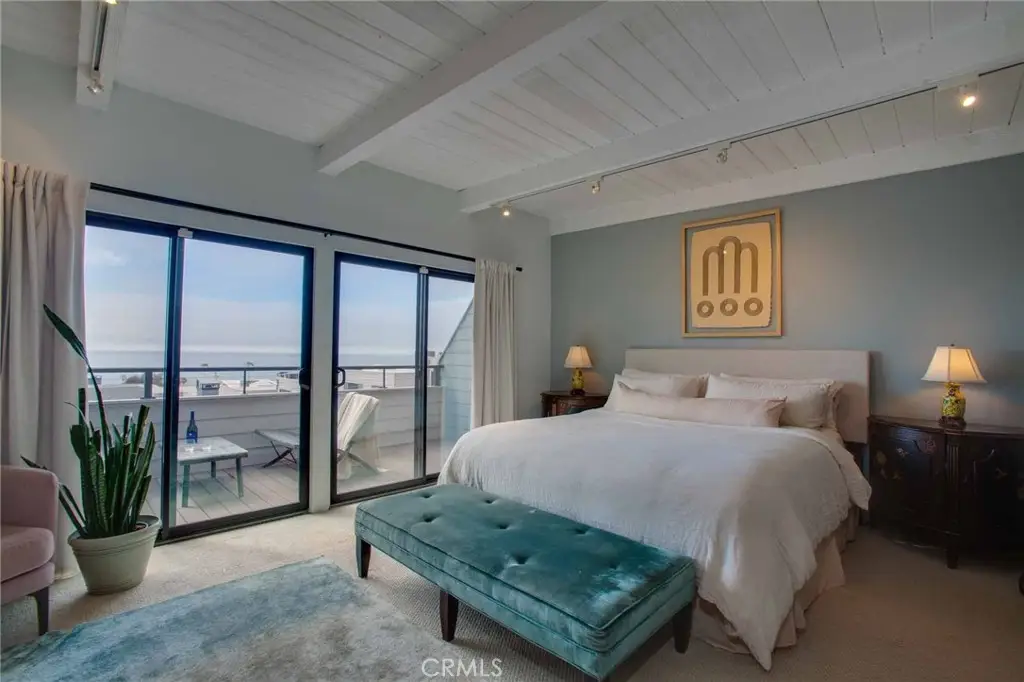 445 Camino De Las Colinas, Redondo Beach, CA 90277