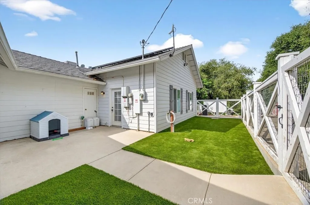 Additional image 74 of 35073 Auberry Rd, Auberry, CA 93602