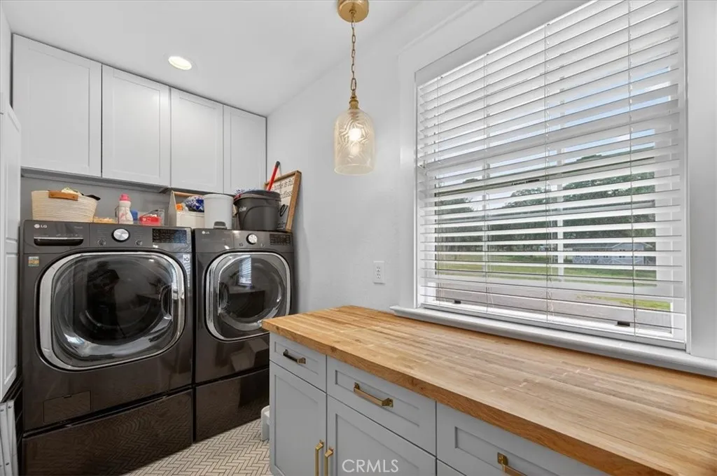 Additional image 36 of 35073 Auberry Rd, Auberry, CA 93602