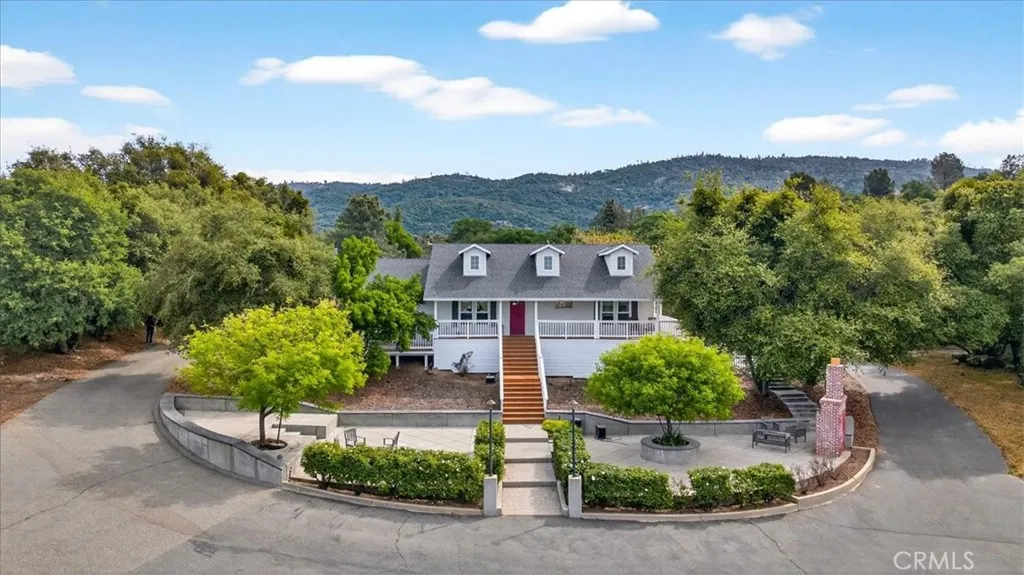 Additional image 2 of 35073 Auberry Rd, Auberry, CA 93602