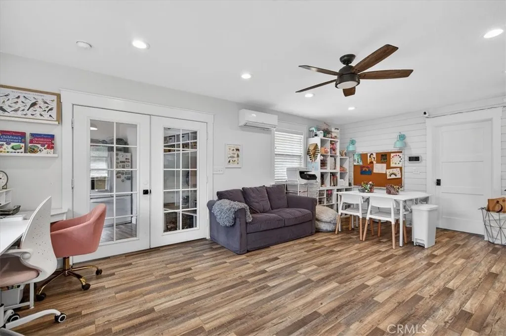 Additional image 106 of 35073 Auberry Rd, Auberry, CA 93602